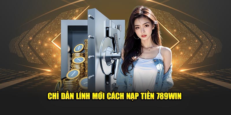 Kiểm tra tải chính sách tại 789Win để hiểu rõ hơn